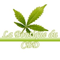 LA BOUTIQUE DU CBD CESSIEU 