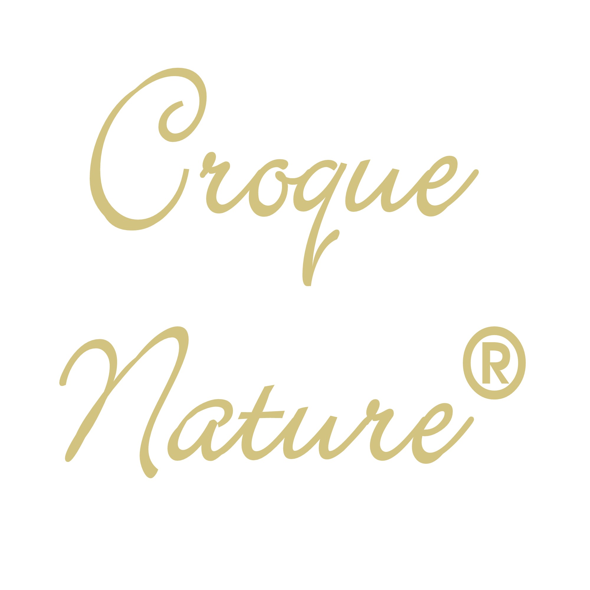 CROQUE NATURE® CESSIEU